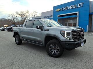 2026 Gmc Sierra 1500 for sale in Rocky Mount VA