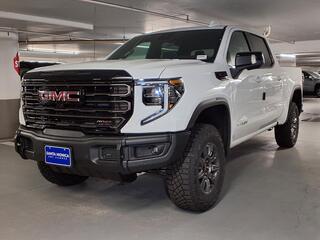 2026 Gmc Sierra 1500 for sale in Santa Monica CA
