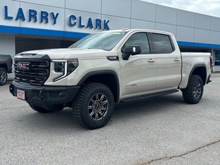 2026 Gmc Sierra 1500 for sale in Amory MS