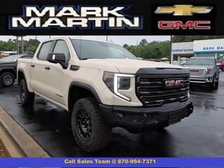 2026 Gmc Sierra 1500 for sale in Ash Flat AR