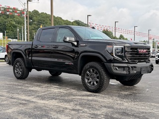 2026 Gmc Sierra 1500 for sale in Beckley WV