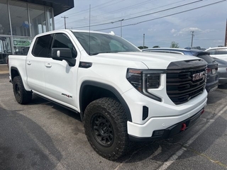 2023 Gmc Sierra 1500 for sale in Greenville SC