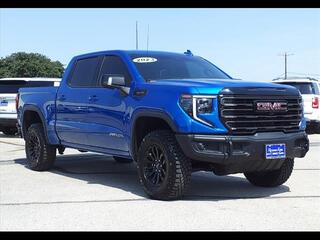 2023 Gmc Sierra 1500 for sale in Waco TX