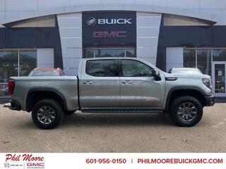 2024 Gmc Sierra 1500 for sale in Jackson MS