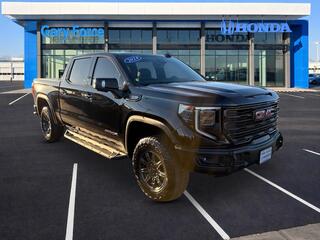 2024 Gmc Sierra 1500 for sale in Bowling Green KY