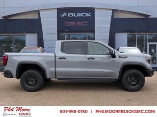 2024 Gmc Sierra 1500 for sale in Jackson MS