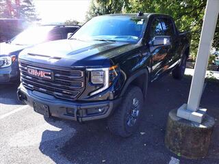 2024 Gmc Sierra 1500 for sale in Rocky Mount VA