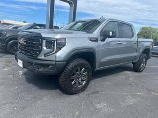 2024 Gmc Sierra 1500 for sale in Oklahoma City OK