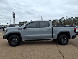 2025 Gmc Sierra 1500 for sale in Pearl MS
