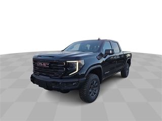 2025 Gmc Sierra 1500 for sale in Hibbing MN