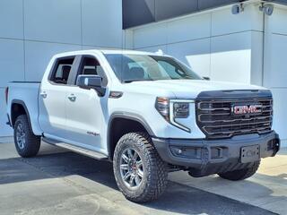 2025 Gmc Sierra 1500 for sale in Charlotte NC