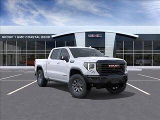 2026 Gmc Sierra 1500 for sale in Alhambra CA
