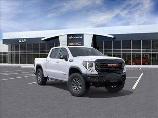 2026 Gmc Sierra 1500 for sale in Dickinson TX