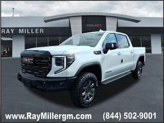 2026 Gmc Sierra 1500 for sale in Florence AL