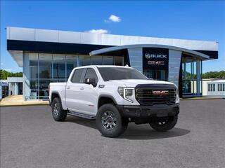 2026 Gmc Sierra 1500 for sale in Greenville SC