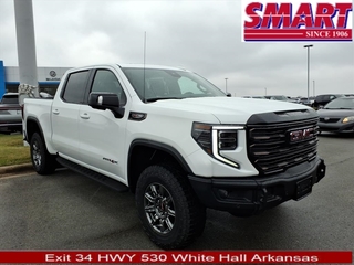 2026 Gmc Sierra 1500 for sale in White Hall AR