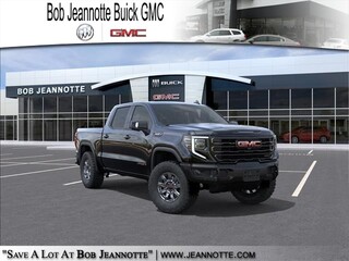 2026 Gmc Sierra 1500 for sale in Plymouth MI