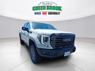 2026 Gmc Sierra 1500 for sale in Green Brook, NJ