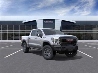 2026 Gmc Sierra 1500 for sale in Kernersville NC