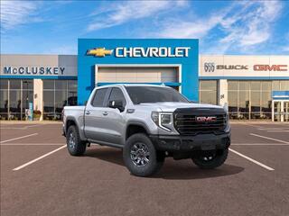 2026 Gmc Sierra 1500 for sale in Cincinnati OH