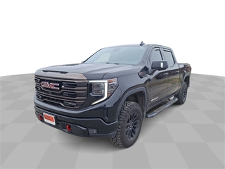 2022 Gmc Sierra 1500 for sale in Grand Rapids MN