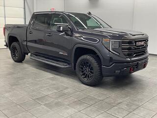 2022 Gmc Sierra 1500 for sale in Murray KY