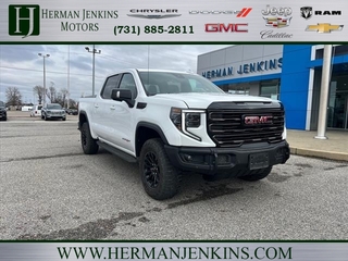 2023 Gmc Sierra 1500 for sale in Union City TN