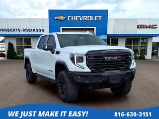 2023 Gmc Sierra 1500 for sale in Excelsior Springs MO