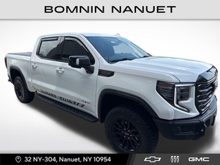 2023 Gmc Sierra 1500 for sale in Nanuet NY