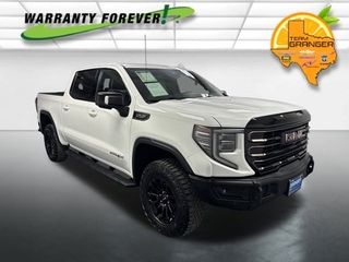 2023 Gmc Sierra 1500 for sale in Orange TX
