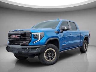 2024 Gmc Sierra 1500 for sale in Pineville NC