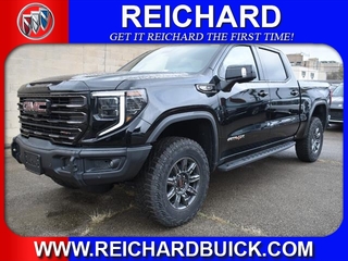 2025 Gmc Sierra 1500 for sale in Dayton OH