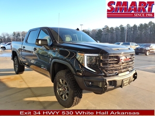 2026 Gmc Sierra 1500 for sale in White Hall AR