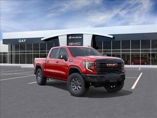 2026 Gmc Sierra 1500 for sale in Dickinson TX