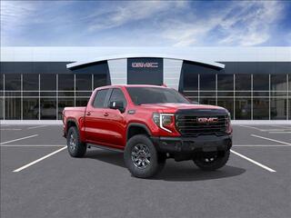2026 Gmc Sierra 1500 for sale in Asheville NC