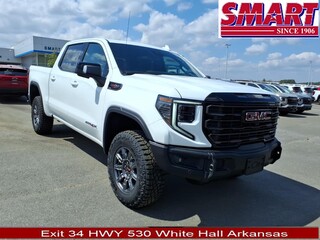 2026 Gmc Sierra 1500 for sale in White Hall AR