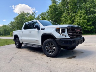 2026 Gmc Sierra 1500 for sale in Knoxville TN