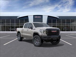 2026 Gmc Sierra 1500 for sale in Kernersville NC