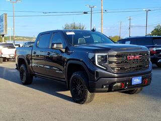 2023 Gmc Sierra 1500 for sale in Kerrville TX