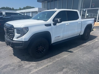 2023 Gmc Sierra 1500 for sale in Greenville SC