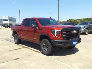 2024 Gmc Sierra 1500 for sale in East Brunswick NJ