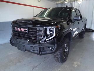 2024 Gmc Sierra 1500 for sale in Mansfield OH