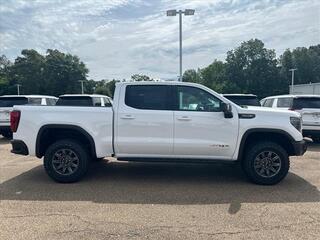 2024 Gmc Sierra 1500 for sale in Jackson MS