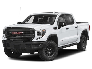 2025 Gmc Sierra 1500 for sale in Portsmouth NH
