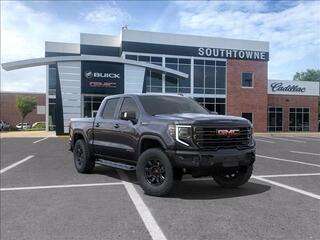 2025 Gmc Sierra 1500 for sale in Newnan GA