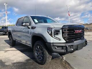 2025 Gmc Sierra 1500 for sale in Chattanooga TN