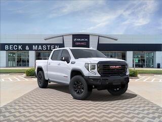 2025 Gmc Sierra 1500 for sale in Houston TX