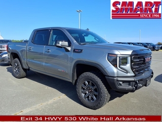 2025 Gmc Sierra 1500 for sale in White Hall AR