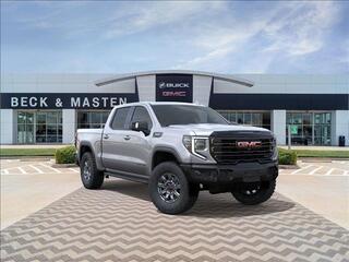 2025 Gmc Sierra 1500 for sale in Houston TX