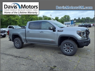 2025 Gmc Sierra 1500 for sale in Litchfield MN